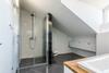 Apartamento Breathtaking Sea View Luxury Penthouse