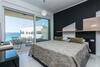 Apartamento Breathtaking Sea View Luxury Penthouse