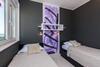 Apartamento Breathtaking Sea View Luxury Penthouse