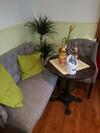Hotel Gasthaus G�tze