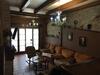 Agroturismo El Lagar