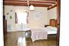 Holiday Home Plaza Mayor - 2