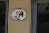 Bed & Breakfast G�te D'�tape Et Table D'h�tes Les Airelles