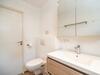 Villa Aux Arbres Verts