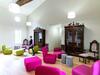 Hotel H�tel Le Domaine Du Moulin De Monjous