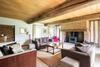 Agroturismo Saint-maclou Chateau Sleeps 28 Pool