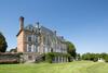 Agroturismo Saint-maclou Chateau Sleeps 28 Pool