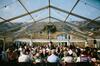Agroturismo Llong Chateau Sleeps 14 Wifi