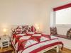 Muiryhall Steading, Elgin