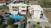 Apartamento Hotel Iliana