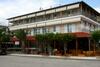 Aparthotel Hotel Filoxenia