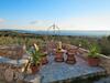 Holiday Home Angelo (tgr520)