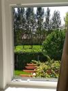 Apartamento G�lya Vend�gh�z