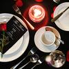Ara Hotel Gading Serpong