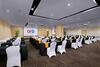 Ara Hotel Gading Serpong