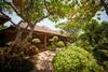 Villa Zen Resort Bali