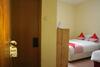 Hotel Oyo 145 Wisma Syariah Cmc