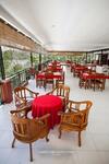 Hotel Honey Bay Resort Lembeh
