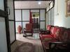 Apartamento Dandeli Home Stay