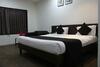 Hotel Sea Rock Villa