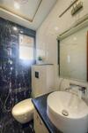 Villa Joystreet Bliss