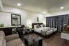 Hotel Cygnett Lite Ramachandra