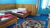 Posada Tibet Homestay