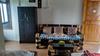 Posada Tibet Homestay