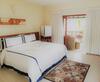 Hostal Pousada Das Brom�lias
