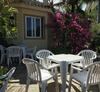 Hostal Pousada Das Brom�lias