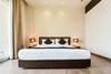 Palette - Hotel Solitaire Grand
