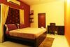 Lotus Villa 418- 3 Bedroom Villa