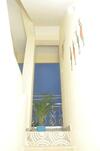 Hostal Sripaadha Inn Kanipakam