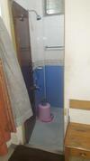 Hotel Ramnath