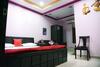 Hotel Parvati Palace Sehore
