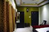 Hotel Parvati Palace Sehore