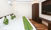 Hotel Treebo Trend Durga Boji Grand Coorg
