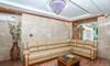Hotel Treebo Trend Durga Boji Grand Coorg