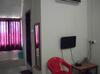 Hostal Yash Residency