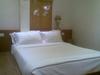 Hotel Sendra Park & Resort By The Classic
