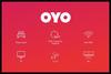Oyo 63264 Hotel Shamiana