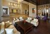 Sandal Suites By Lemon Tree Hotels