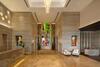 Sandal Suites By Lemon Tree Hotels