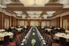 Sandal Suites By Lemon Tree Hotels