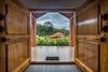 Albergue Zostel Chikmagalur