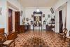 Hostal Figueiredo's Old Heritage Palace