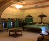 Hotel Patan Mahal