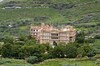 Hotel Patan Mahal