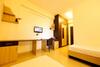 Hotel Corporate Stays Mahindra World City