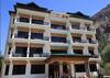 Hotel Chhutuk Heights